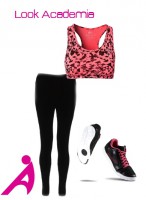 /album/looks/look-3-jpg/